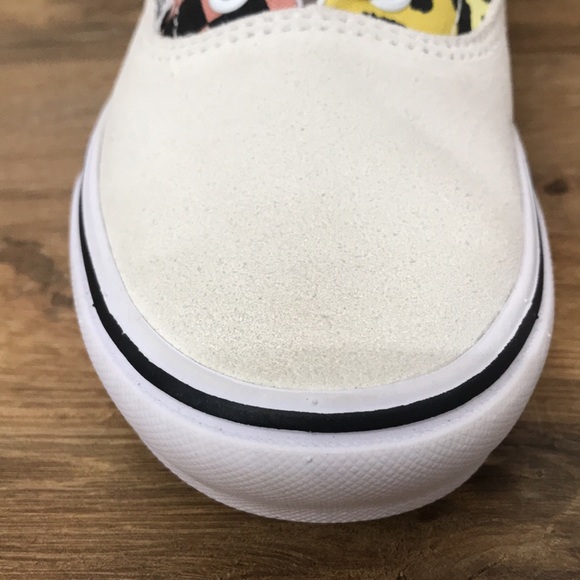 VANS COMFYCUSH ERA BRAND NEW - Picture 5 of 16